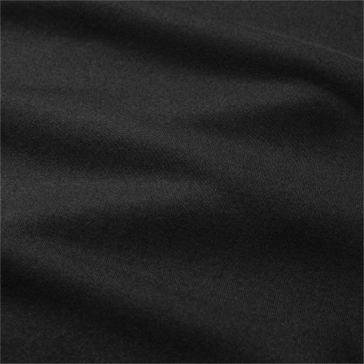 Skechers斯凯奇 男针织套头卫衣 L424M088-0018 商品图2