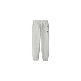 Skechers斯凯奇 男针织长裤 L325M062-0248