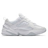 NIKE耐克 男休闲鞋 AV4789-101 商品缩略图2