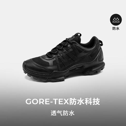 ECCO爱步 女运动户外鞋 80325351094 商品图3