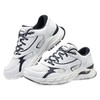 Skechers斯凯奇 男绑带复古休闲鞋 210424-WNV 商品缩略图3
