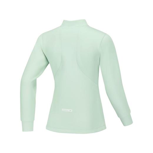 Skechers斯凯奇 女针织外套 P125W021-0215 商品图2