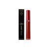 【跨境】GIORGIOARMANI 阿玛尼 红管唇釉 6.5ml （400号色效期2027年1月、201号色效期2026年10月） 商品缩略图5