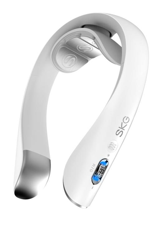 【焕新季】SKG--K5-2颈椎按摩仪 商品图1