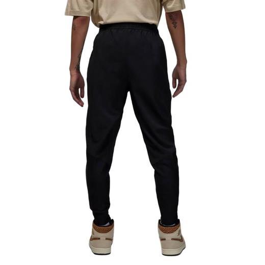 NIKE耐克 男梭织长裤 FN5841-010 商品图2