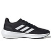 adidas阿迪达斯 男跑步鞋 HQ3790 商品缩略图2