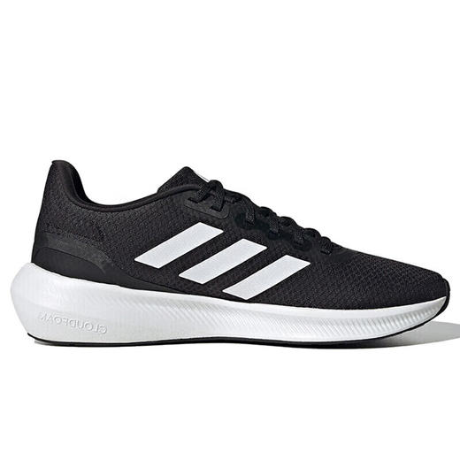 adidas阿迪达斯 男跑步鞋 HQ3790 商品图2