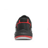 Skechers斯凯奇 男专业跑步鞋 220531-BKRD 商品缩略图4