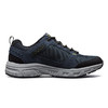 Skechers斯凯奇 男绑带城市户外鞋 51893-NVLM 商品缩略图3