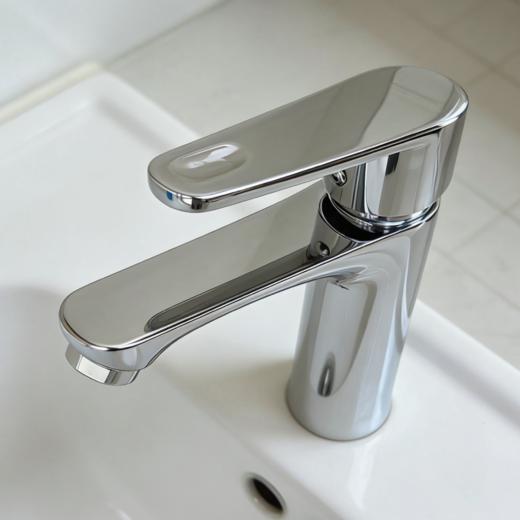 0645-1小蛮腰升级款 商品图1