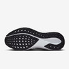 NIKE耐克 女跑步鞋 FD2723-113 商品缩略图4