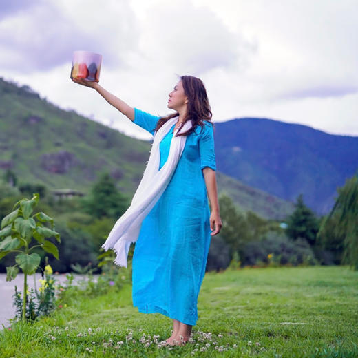 声之炼金 商品图0