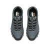 Skechers斯凯奇 男绑带户外鞋 237615-GRY 商品缩略图3