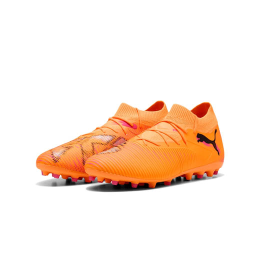 PUMA彪马 通用足球鞋 108595-03 商品图2