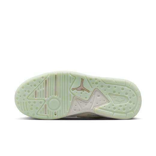 NIKE耐克 女篮球鞋 IH7325-101 商品图3