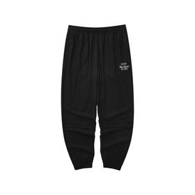 Skechers斯凯奇 男针织长裤 L224M024-0018