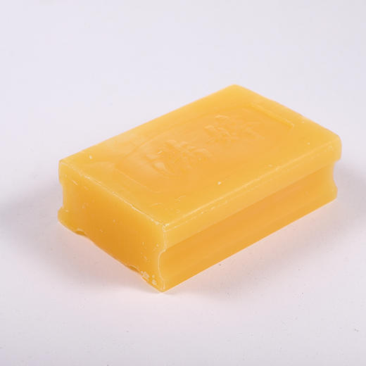满婷 除螨洁净洗衣皂228g*3块 CMJJXYZ3PCS 商品图3