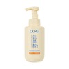 COGI高姿 云柔美肌洁面慕斯500ml 6945858216385 商品缩略图0