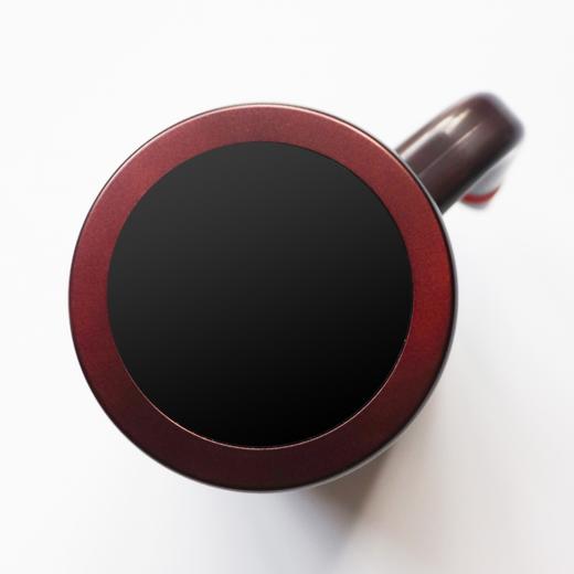 德鲁曼 至尊办公套装 HB-3550 商品图4