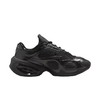 NIKE耐克 女休闲鞋 FV1920-003 商品缩略图0