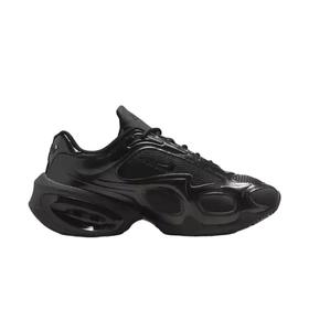 NIKE耐克 女休闲鞋 FV1920-003