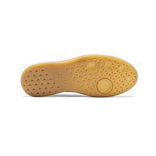 ECCO爱步 男四季鞋休闲鞋 504654 商品图4