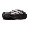 adidas阿迪达斯 女跑步鞋 KJ2002 商品缩略图4