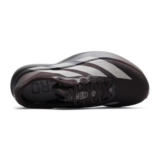 adidas阿迪达斯 女跑步鞋 KJ2002 商品图4