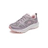 Skechers斯凯奇 女轻质跑步鞋 128608-MVE 商品缩略图0