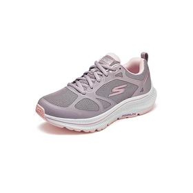 Skechers斯凯奇 女轻质跑步鞋 128608-MVE