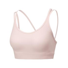 Skechers斯凯奇 女针织运动内衣 P225W065-01L4