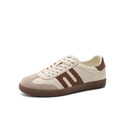 Belle百丽 女德训鞋 C1H3DAM5 商品图1