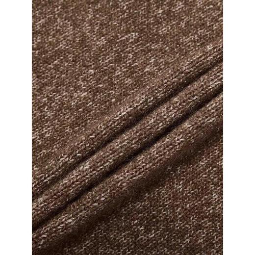 PUMA彪马 女针织夹克 635719-85 商品图3