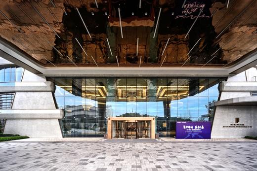 周末不加价 · 缙云锦江国际大酒店×豪华房套餐丨丽水 商品图6