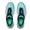adidas阿迪达斯 男跑步鞋 JS4945 商品缩略图4
