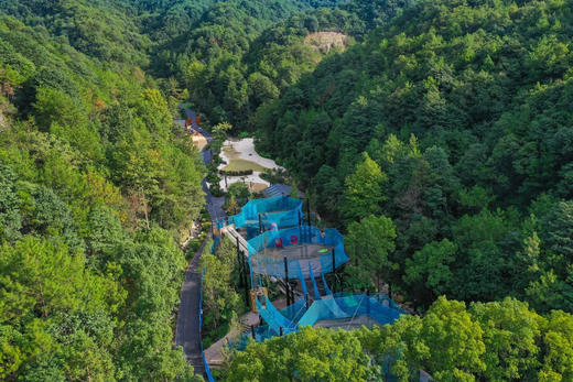 周末不加价 · 缙云锦江国际大酒店×豪华房套餐丨丽水 商品图2