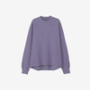 Goldwin WF L/S T-shirt 女装防紫外线轻量华夫格半高领长袖T恤 商品缩略图2