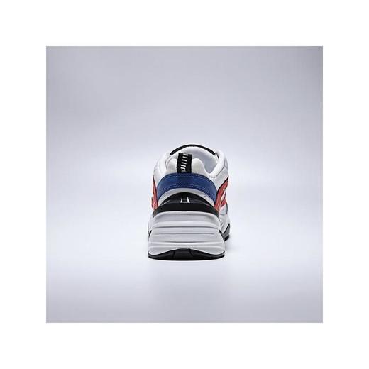 NIKE耐克 男休闲鞋 AV4789-100 商品图4