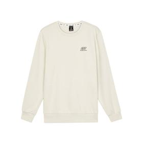 Skechers斯凯奇 中性针织套头卫衣 L424U170-0046