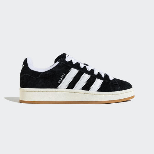 adidas阿迪达斯 通用板鞋 JQ4111 商品图2