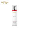 欧莱雅L’OREAL 复颜专研抗皱紧致乳110ml 商品缩略图0