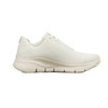 Skechers斯凯奇 女运动鞋休闲鞋 149057-OFWT 商品缩略图2