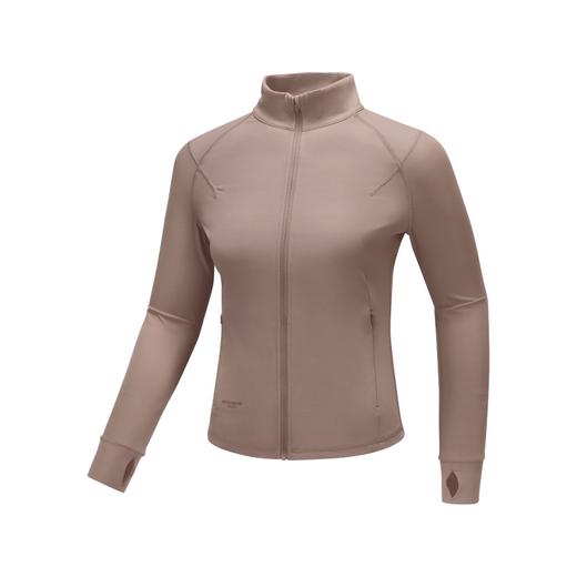 Skechers斯凯奇 女针织外套 P325W030-047V 商品图0