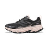 Skechers斯凯奇 女跑步鞋 129533C-BKPK 商品缩略图2