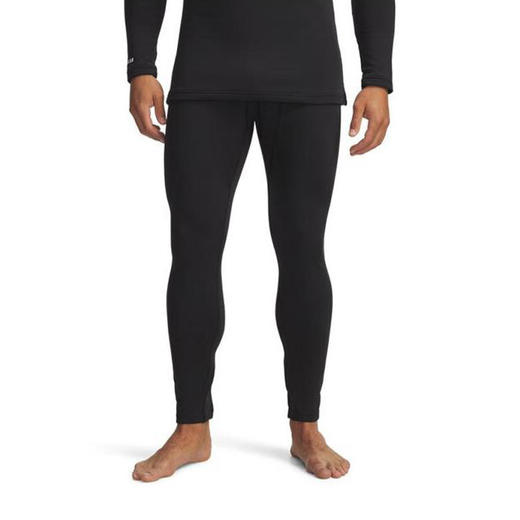 UnderArmour安德玛 男紧身长裤 6005298-001 商品图0