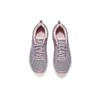 Skechers斯凯奇 女轻质跑步鞋 128608-MVE 商品缩略图4