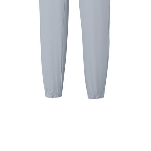 Skechers斯凯奇 男梭织长裤 P225M039-02N6 商品图4