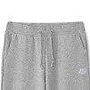 Skechers斯凯奇 女针织长裤 L325W116-004F 商品缩略图3