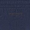 Skechers斯凯奇 女针织长裤 P425W152-040J 商品缩略图4