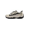 Skechers斯凯奇 女户外鞋 180331-NAT 商品缩略图0
